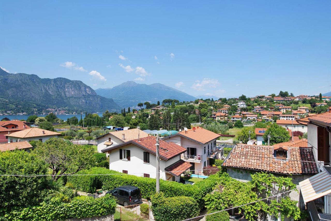 Taronico Apartments Heron Bellagio Luaran gambar